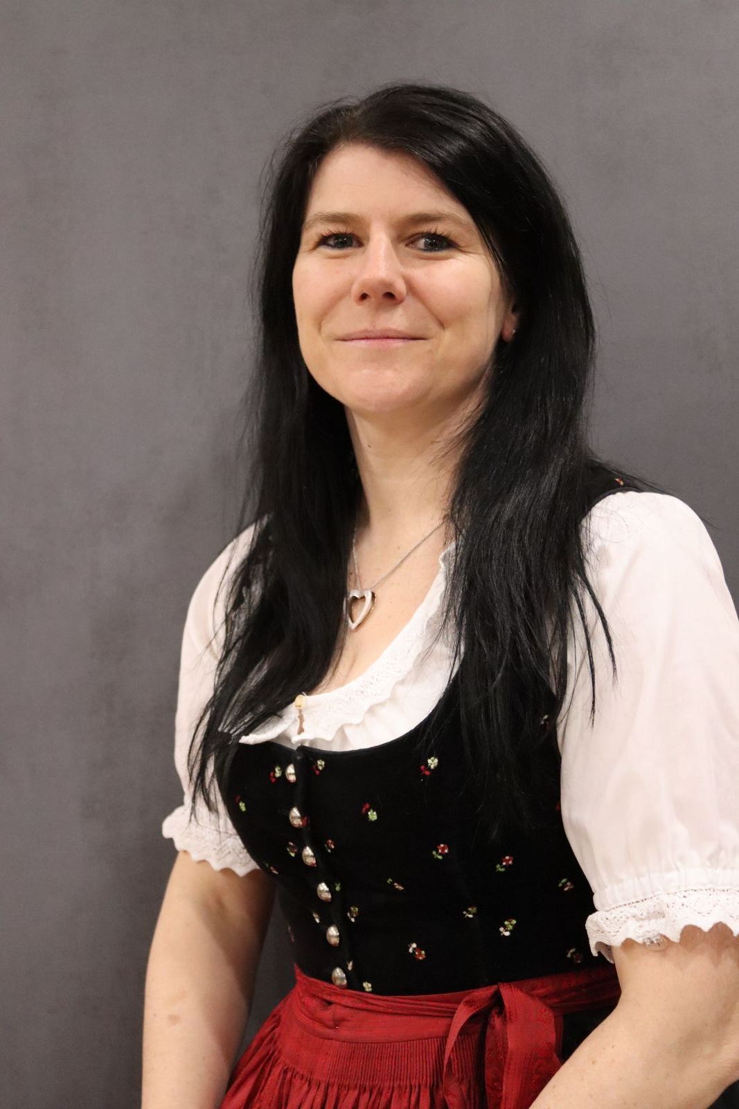 Scheiflinger Katharina